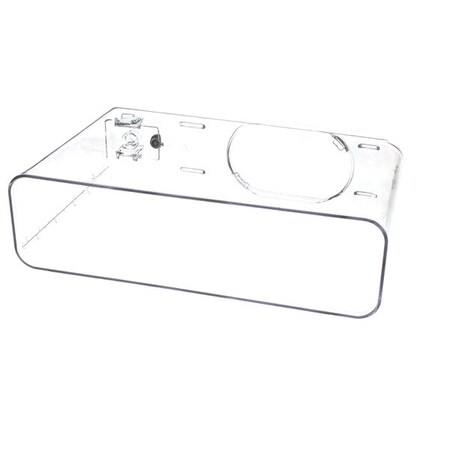 Grindmaster Cecilware Bowl, 9L 231-00009